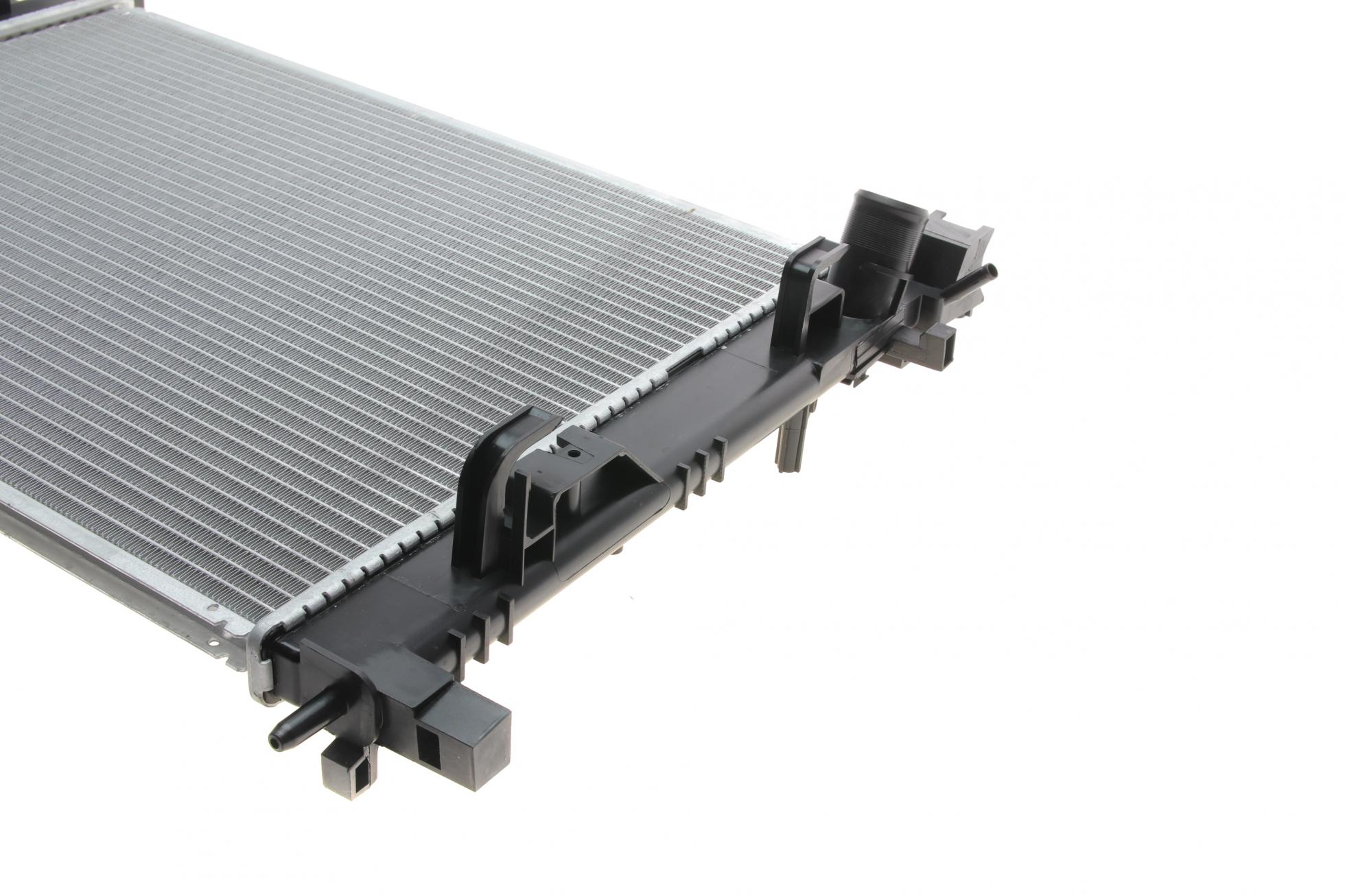 15002007 VAN WEZEL